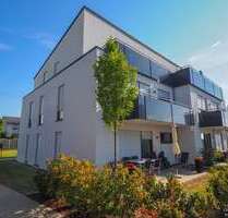 Wohnung zum Mieten in Pentling 1.254,25 € 86.5 m²