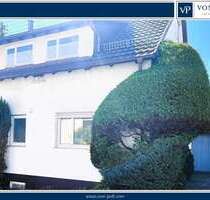 Haus zum Kaufen in Wimsheim 425.000,00 € 169.49 m²