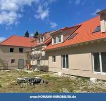 Haus zum Kaufen in Münster 2.499.000,00 € 584 m²