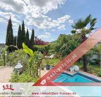 Haus zum Kaufen in Trier 949.000,00 € 249.43 m²