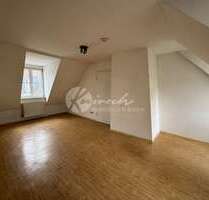 Wohnung zum Mieten in Augsburg 550,00 € 36 m²