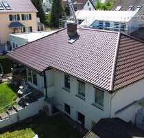 Haus zum Kaufen in Herzogenaurach 795.000,00 € 214 m²