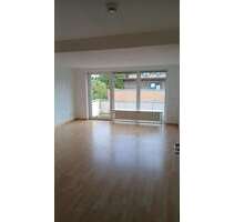 Wohnung zum Mieten in Lüneburg 640,00 € 50.83 m²
