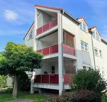 Haus zum Kaufen in Offenbach am Main 960.000,00 € 306 m²