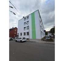 Wohnung zum Mieten in Ludwigshafen am Rhein 617,00 € 47.11 m²