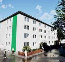 Wohnung zum Mieten in Ludwigshafen am Rhein 617,00 € 47.11 m²