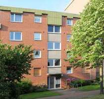 Wohnung zum Mieten in Hannover 621,81 € 72.94 m²
