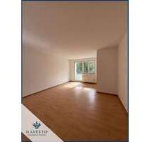 Wohnung zum Mieten in Magdeburg 621,21 € 61.21 m²