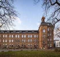 Wohnung zum Mieten in Mannheim 2.450,00 € 163 m²