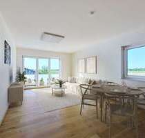 Wohnung zum Kaufen in Garching bei München 480.000,00 € 63 m²