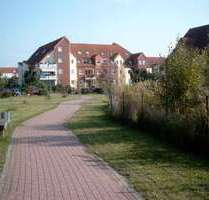 Wohnung zum Mieten in Fürstenwalde 836,00 € 88 m²