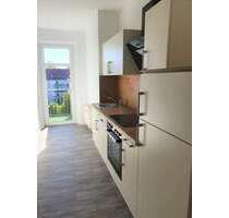 Wohnung zum Mieten in Leipzig 1.099,00 € 76 m²