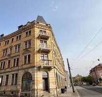 Büro in Dresden 910,00 € 100.8 m²