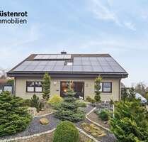 Haus zum Kaufen in Fürstenau 329.000,00 € 188 m²