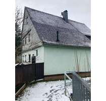 Haus zum Kaufen in Seifhennersdorf 49.000,00 € 170 m²