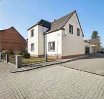 Haus zum Kaufen in Proschim 159.000,00 € 180 m²