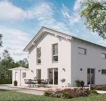 Haus zum Kaufen in Haan 783.800,00 € 141 m²