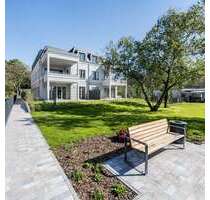 Wohnung zum Kaufen in Potsdam 995.000,00 € 148.64 m²