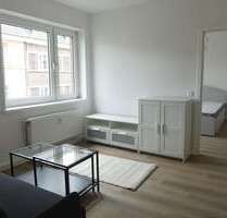 Wohnung zum Mieten in Duisburg 445,00 € 39 m²