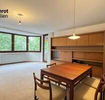 Wohnung zum Kaufen in Mannheim 265.000,00 € 70 m²