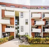 Wohnung zum Mieten in Ludwigshafen 1.230,16 € 106.97 m²