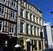 Wohnung zum Mieten in Schwerin 1.350,00 € 100 m²