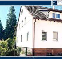 Wohnung zum Kaufen in Wimsheim 209.000,00 € 116 m²