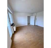 Wohnung zum Mieten in Bedburg 650,00 € 68 m²