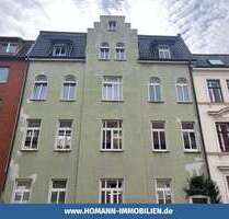 Haus zum Kaufen in Münster 1.490.000,00 € 469 m²