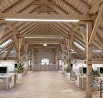 Einzelhandel in Pöcking 650,00 € 20 m²