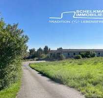 Grundstück zu verkaufen in Erfurt Molsdorf 315.000,00 € 1125 m² - Erfurt / Molsdorf
