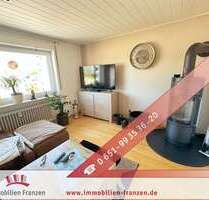 Wohnung zum Kaufen in Trier 264.800,00 € 96 m²