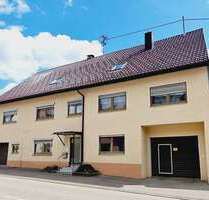 Haus zum Kaufen in Steinheim-Söhnstetten 375.000,00 € 213.04 m²