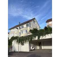 Haus zum Mieten in Schorndorf 2.400,00 € 183.13 m²