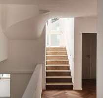 Wohnung zum Kaufen in Heidelberg 820.000,00 € 159 m²