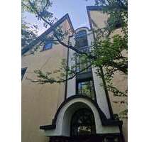 Wohnung zum Kaufen in München 475.000,00 € 70 m²