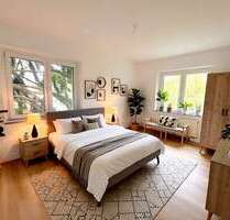 Wohnung zum Mieten in Dresden 823,00 € 59.79 m²