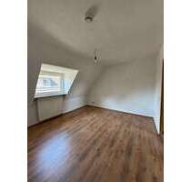 Wohnung zum Mieten in Duisburg 345,00 € 63 m²