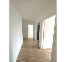Wohnung zum Mieten in Hohen Neuendorf 1.540,80 € 107 m²