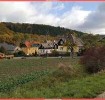 Grundstück zu verkaufen in Dippoldiswalde 125.000,00 € 600 m²