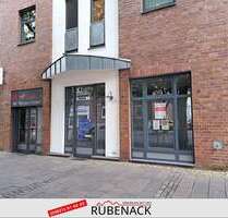 Einzelhandel in Nienburg 1.000,00 € 152.28 m²