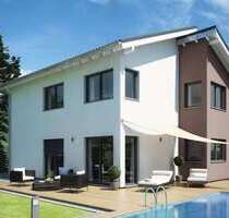 Haus zum Kaufen in Haan 876.800,00 € 157 m²