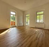 Wohnung zum Mieten in Dresden 1.150,00 € 100.92 m²