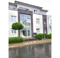 Wohnung zum Kaufen in Essen 328.000,00 € 79.61 m²