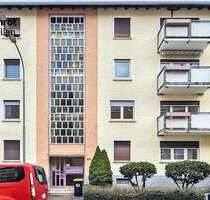 Wohnung zum Kaufen in Kaiserslautern 165.000,00 € 76 m²