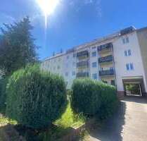 Wohnung zum Mieten in Chemnitz 380,00 € 67.19 m²