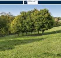 Grundstück zu verkaufen in Olsberg Wiemeringhausen 63.000,00 € 1170 m² - Olsberg / Wiemeringhausen