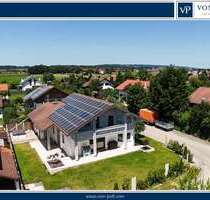 Haus zum Kaufen in Marktoberdorf 1.150.000,00 € 175 m²