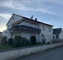 Haus zum Mieten in München 3.400,00 € 150 m²