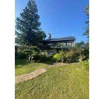 Haus zum Kaufen in Leichlingen 889.000,00 € 252 m²